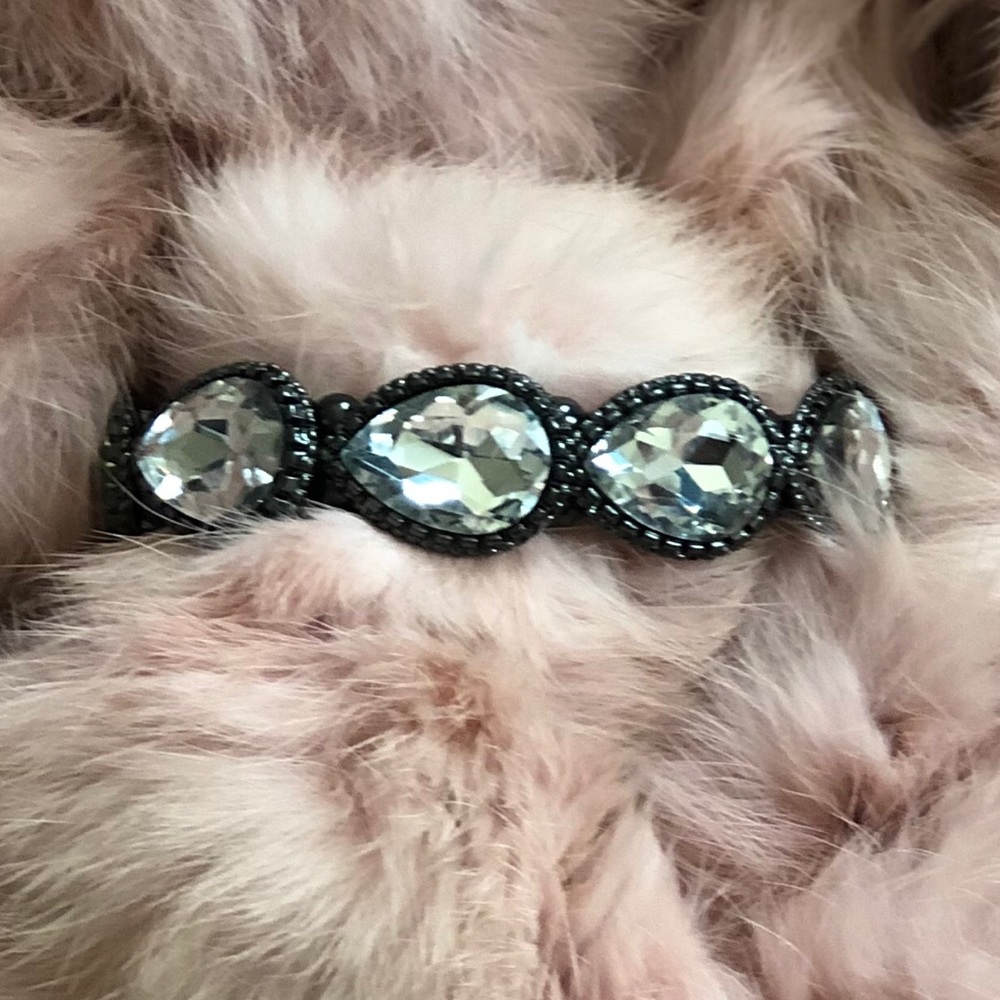 Stretch Bracelet